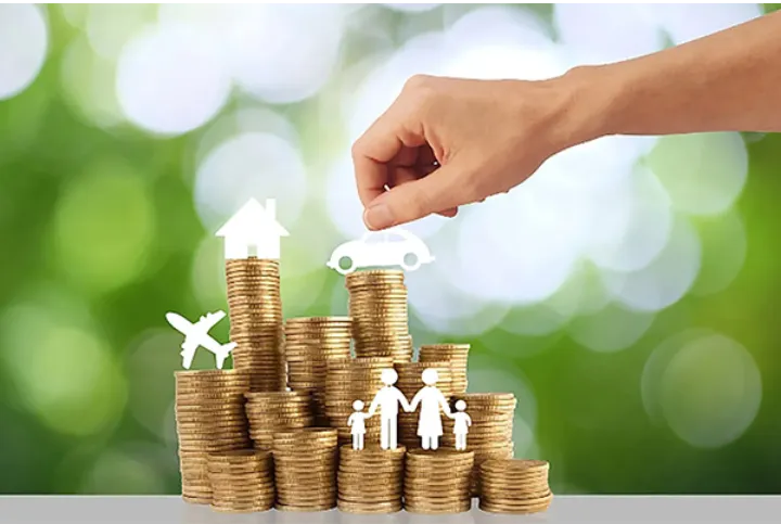 مونترالی‌ها امیدی به خانه‌دار شدن ندارند